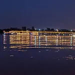 Apartamento Close To The Danube *