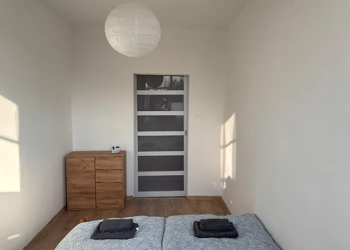 Close To The Danube River Budapest