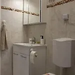 Апартаменты Close To The Danube Будапешт