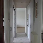 Апартаменты Close To The Danube