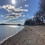 Close To The Danube Апартаменты