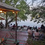 Close To The Danube Апартаменты