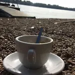 Апартаменты Close To The Danube