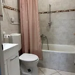 Close To The Danube Апартаменты Будапешт